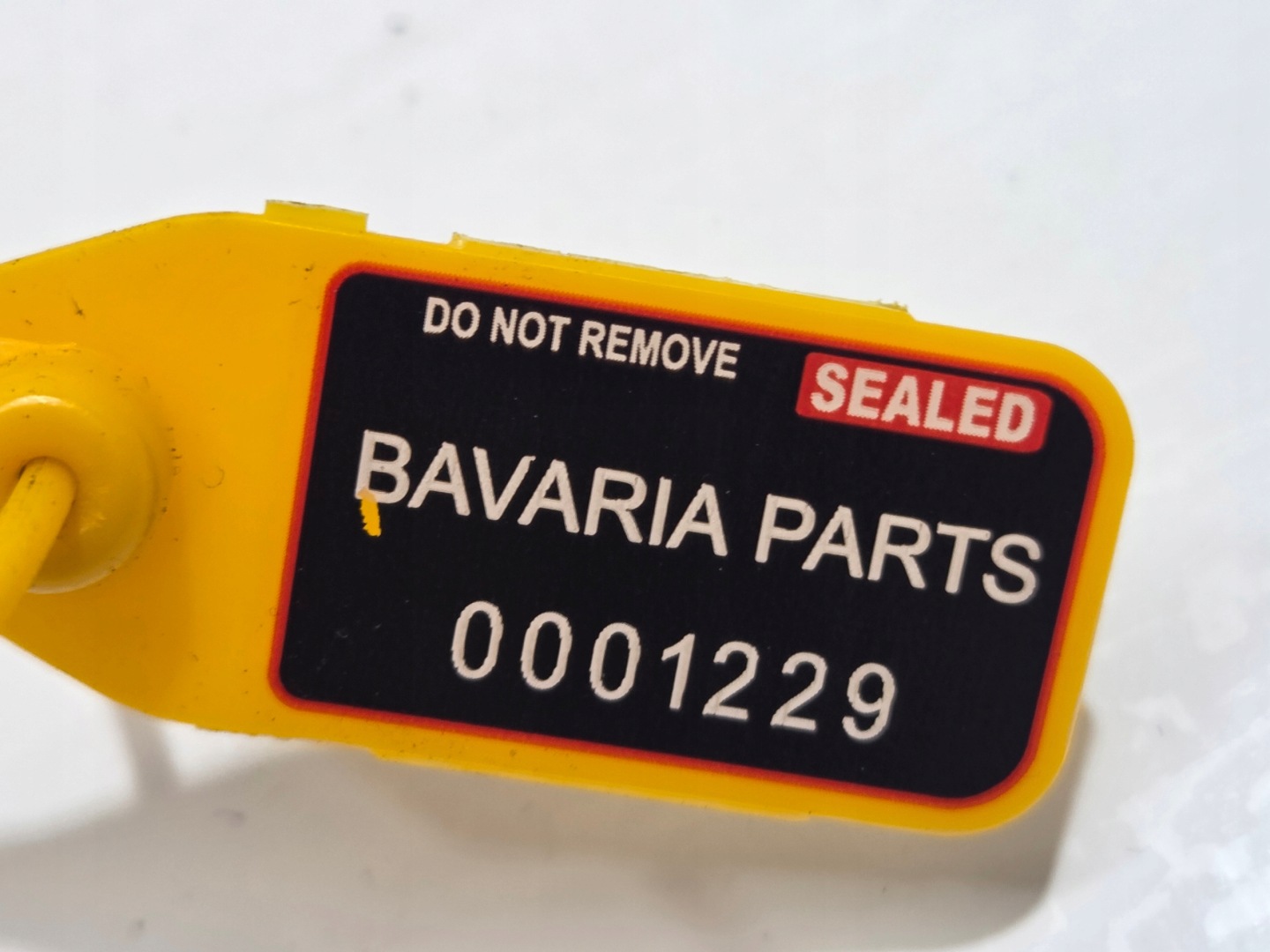 KONTROLER POKRETLO IDRIVE BMW E60 E61 6963051 (0001229)
