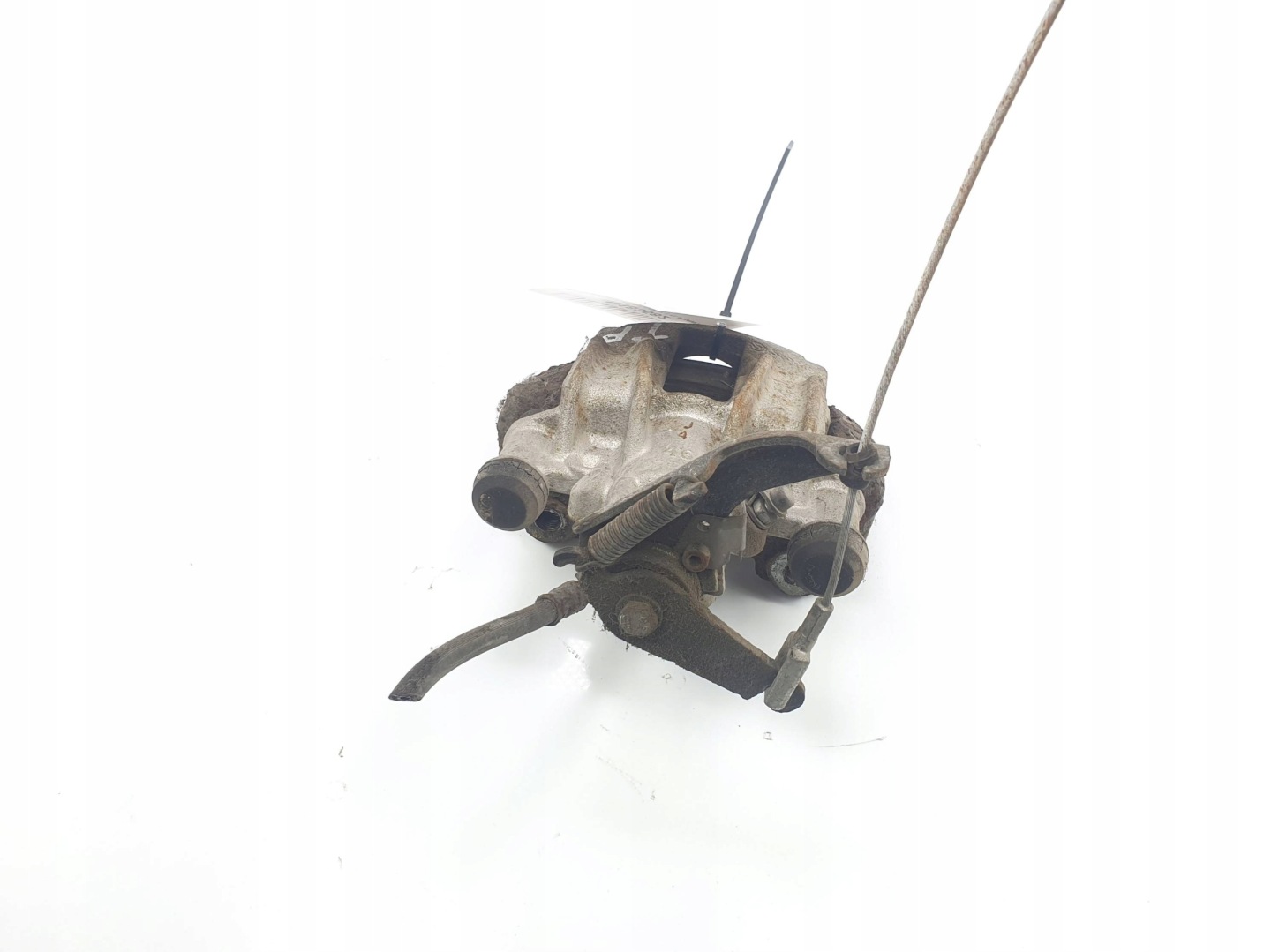 caliper brake rear part right RENAULT MAXITY
