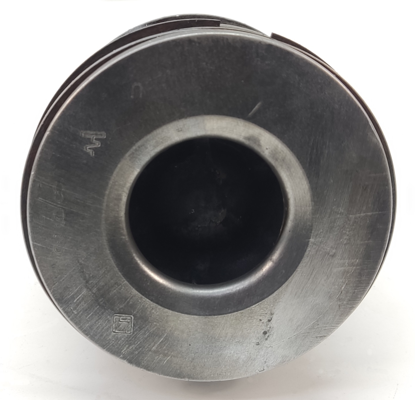 piston connecting rod IVECO DAILY 2.3 HPI 8893