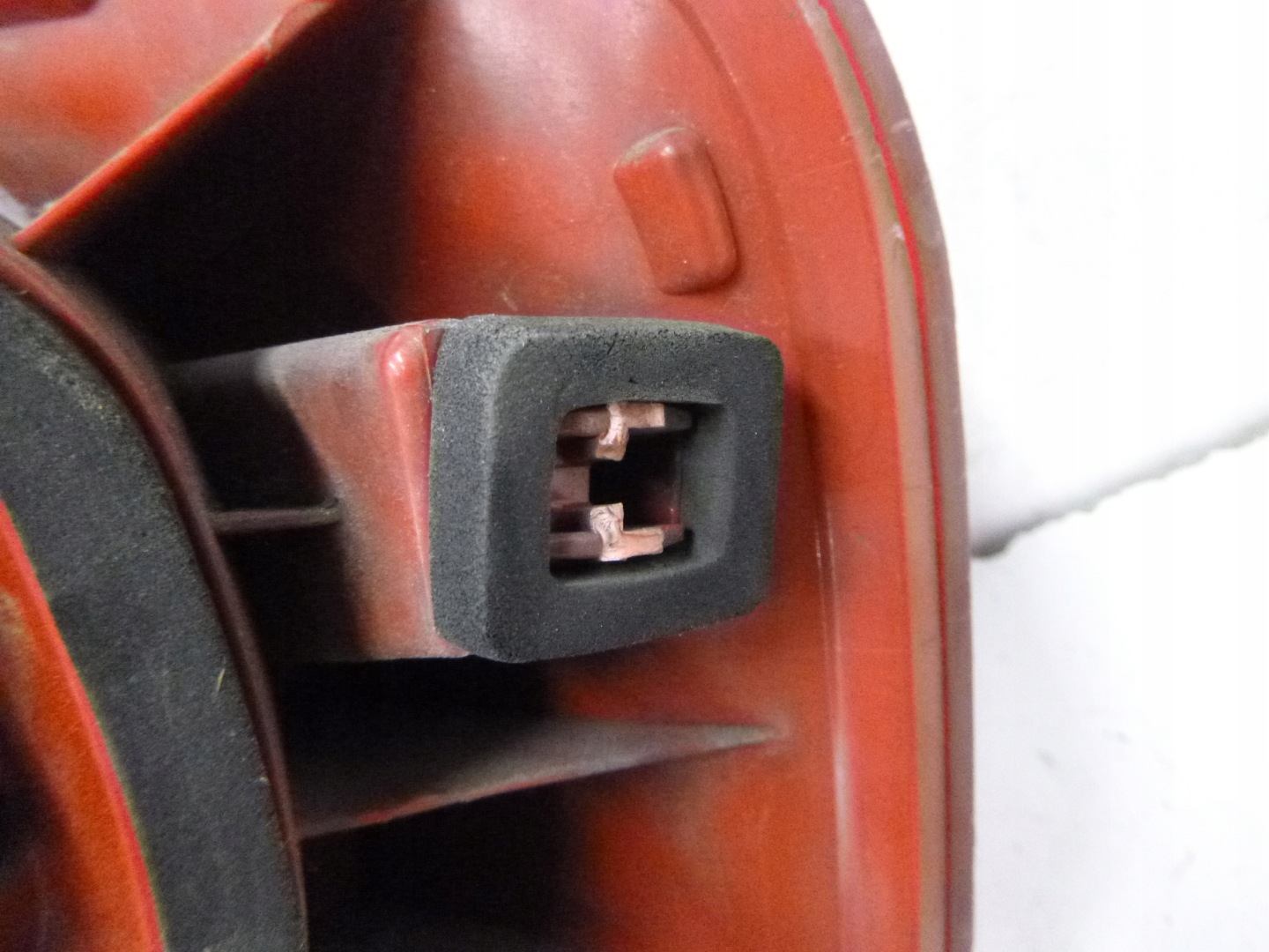 light rear left VW Passat B6 kombi 05-10r. 3C9945095