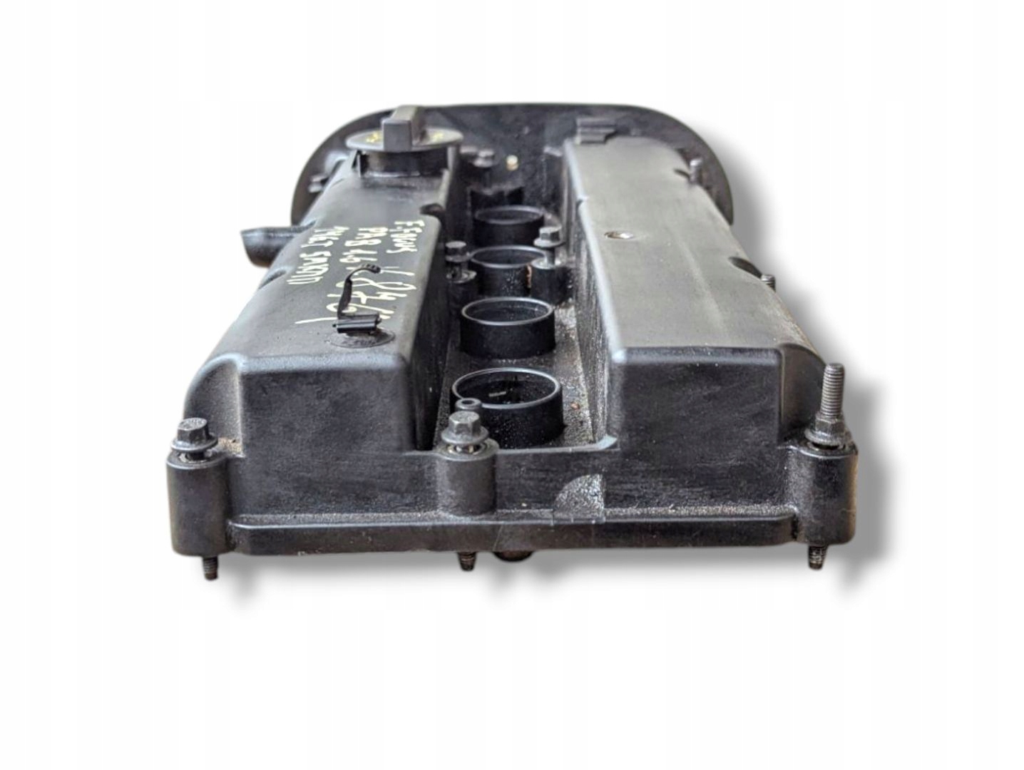 COPERCHIO PUNTERIE Ford Focus 2 facelift 2008 E510D6K271