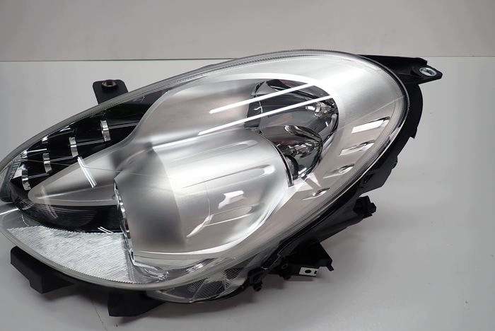 ALFA GIULIETTA LED reflektor left light left 47932748