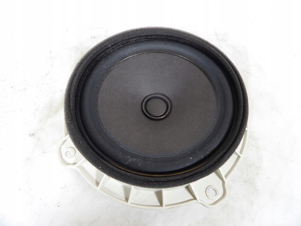 speaker Hyundai OE 96330-2S500