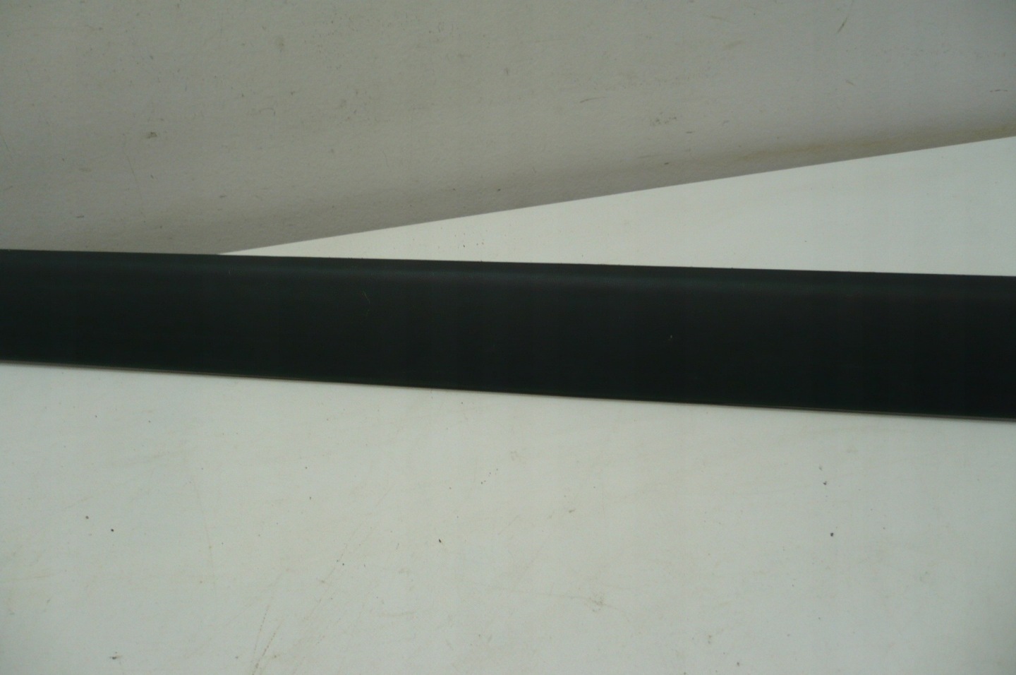 OPEL ASTRA II 2 G moulding door left front original