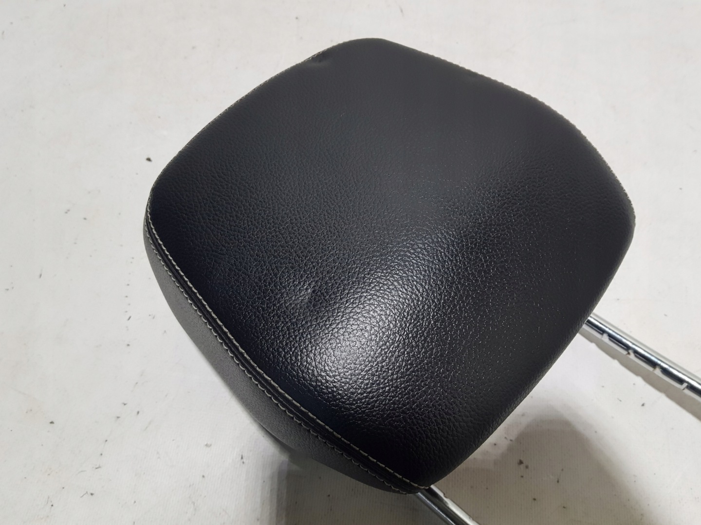 rest front front left right MERCEDES W207 C207 AKTYWNY