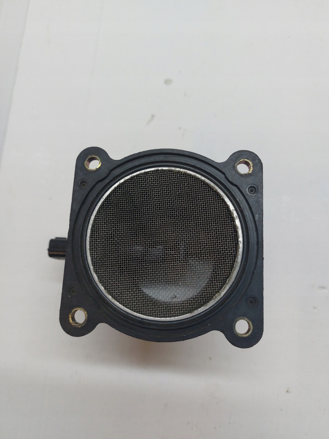 flow meter SUBARU FORESTER 2.0 22680AA301