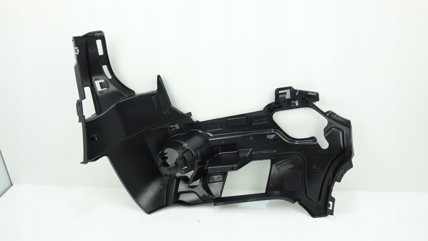 bumper bracket right front BMW X1 F48 15-22 7354820