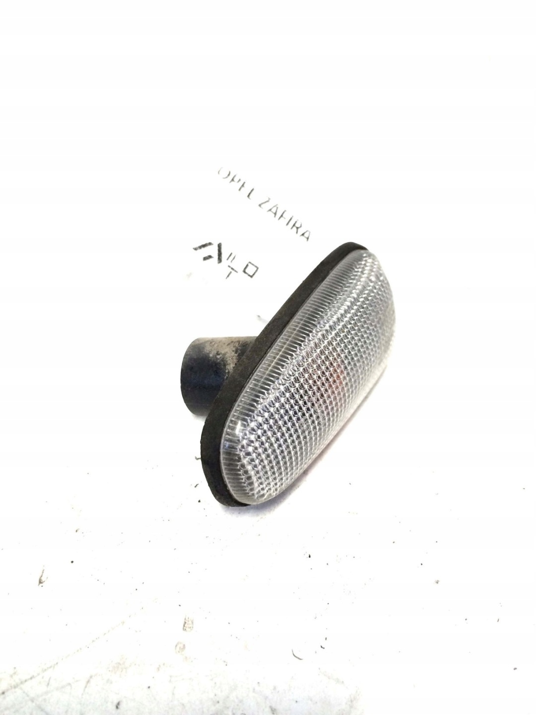 Indicateur de direction Aile GM OPEL ZAFIRA 90 560 403