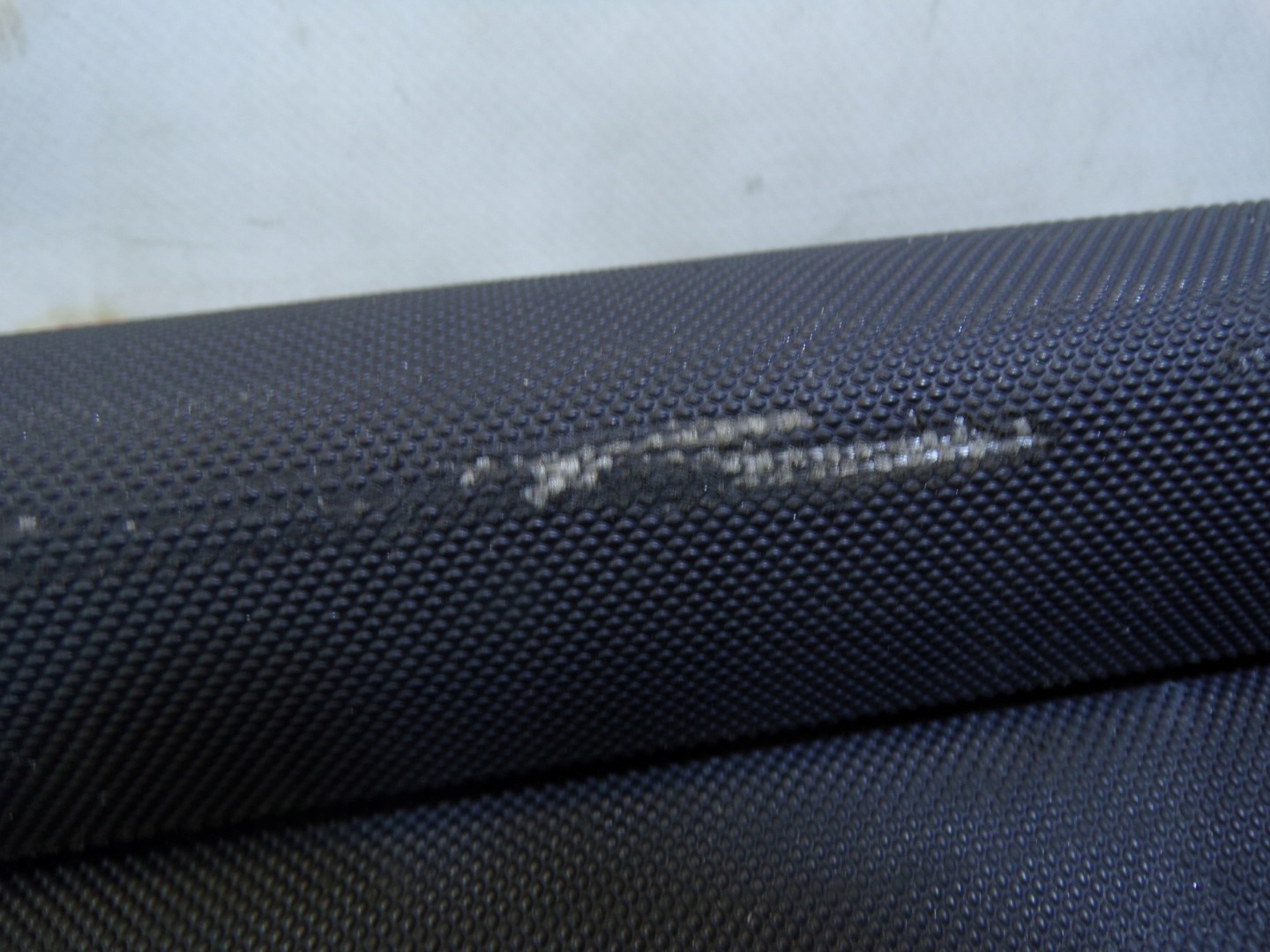 blinds boot VOLKSWAGEN PASSAT B5 KOMBI (K)