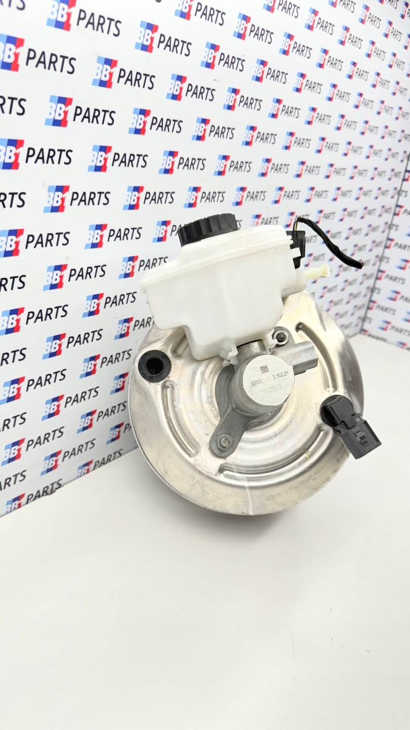 BMW G21 G20 G22 G26 Servofreno servo 6879424