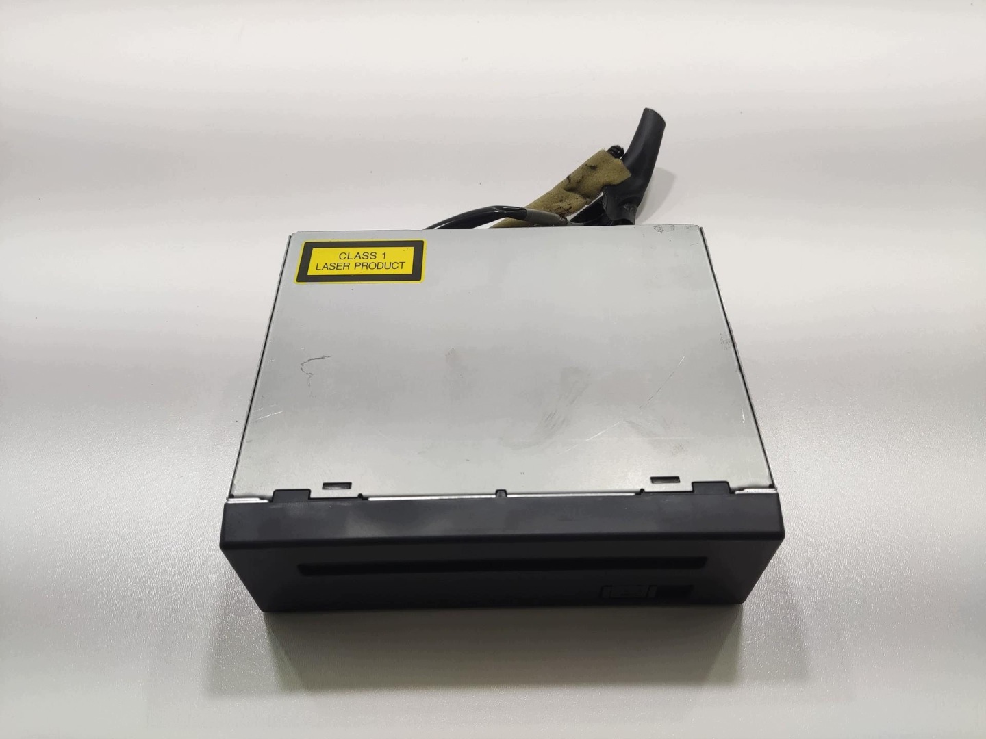 čtečka navigace LEXUS RX II 2003-2008 86841-48060