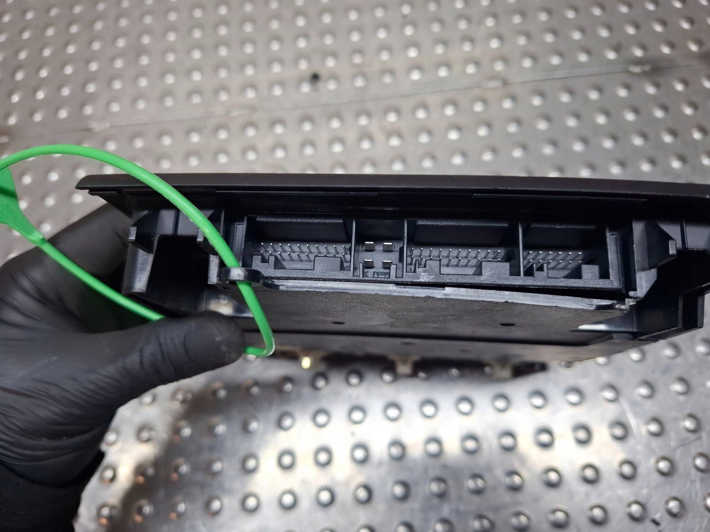 OSWIETLENIE FANALE CIELO INTERNO interna 9137483 BMW E81 E87 E90 E91 E92 OE