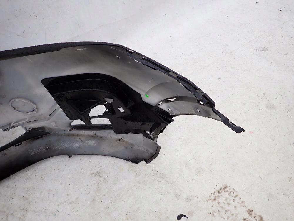 FORD PUMA ST-LINE 19-> nárazník předek přední