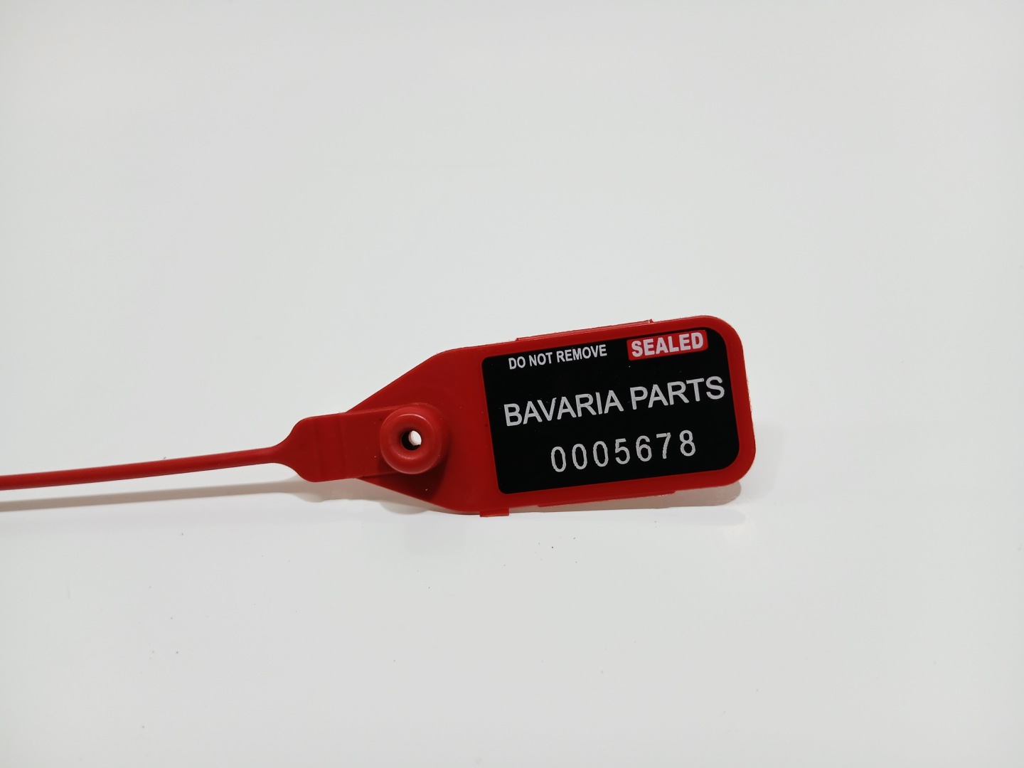 Rampe injection BMW X3 F25 B47 2.0D 8514154