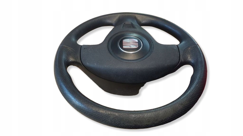 lenkrad AIRBAG SEAT IBIZA III