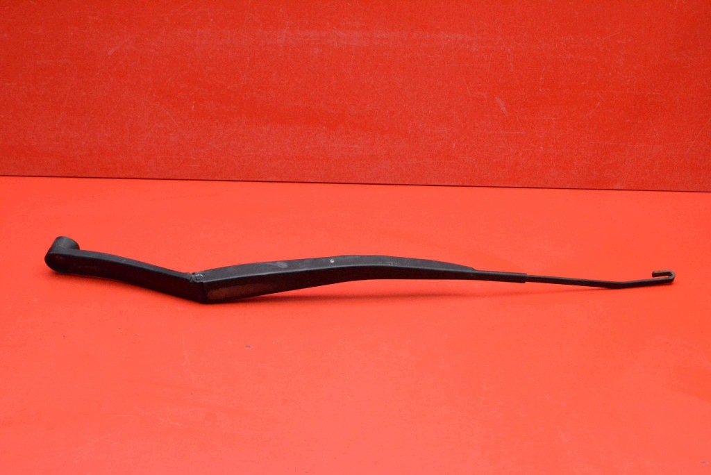 wiper arm front EU HYUNDAI H-1 2 II i800 07-20