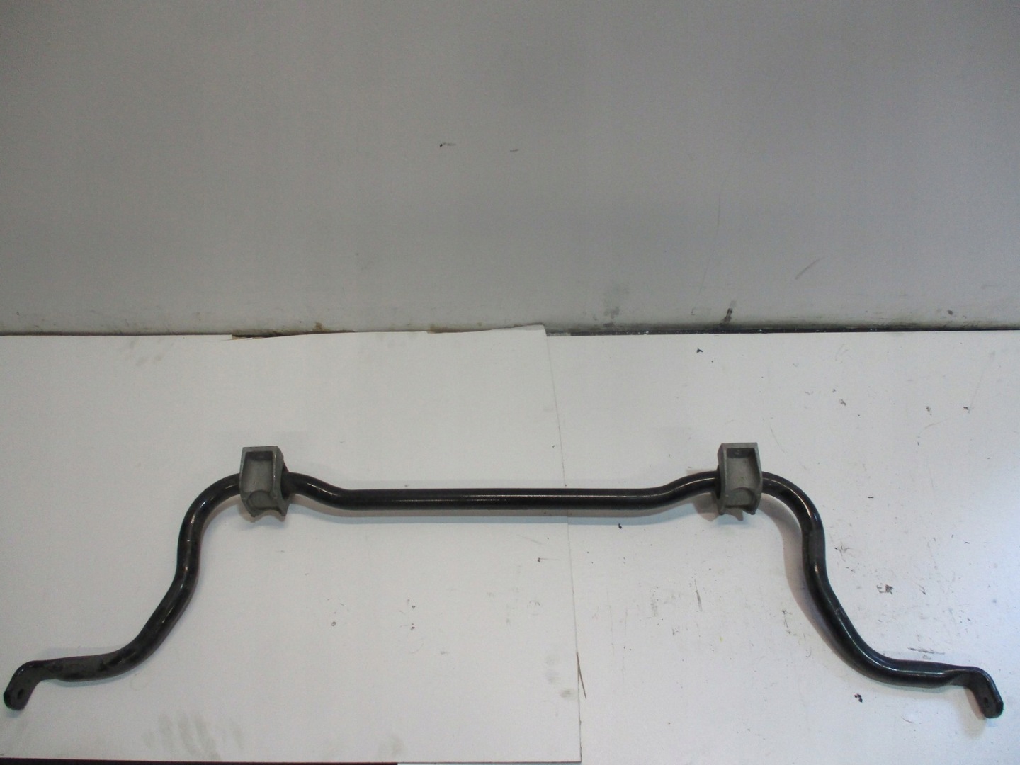 stabilizer rod JAGUAR and PACE J9D3-5482-BA