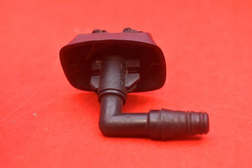 washer REFLEKTOROW right OPEL SIGNUM 03-05