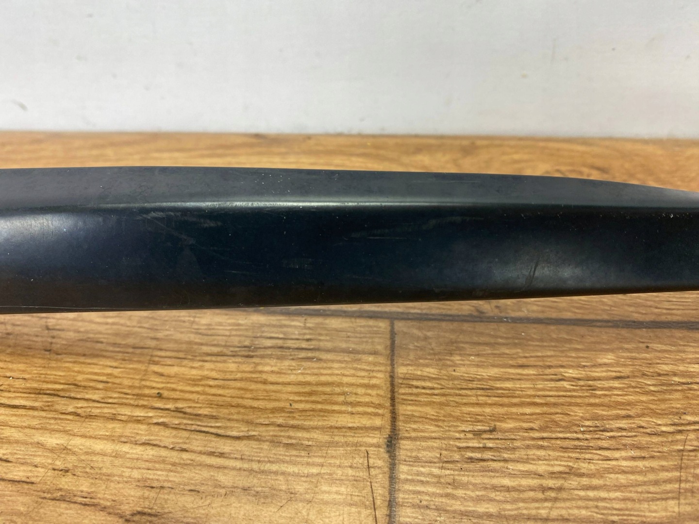 wiper arm windows Dodge Charger 2015+