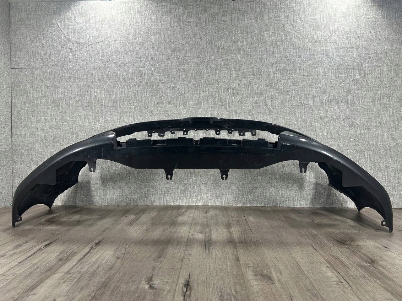 TOYOTA YARIS IV 2020-> bumper front 52119-K0060