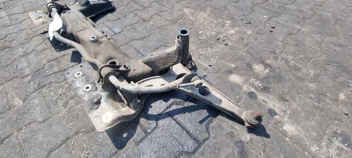 axle beam front 1.9 JTD LANCIA LYBRA
