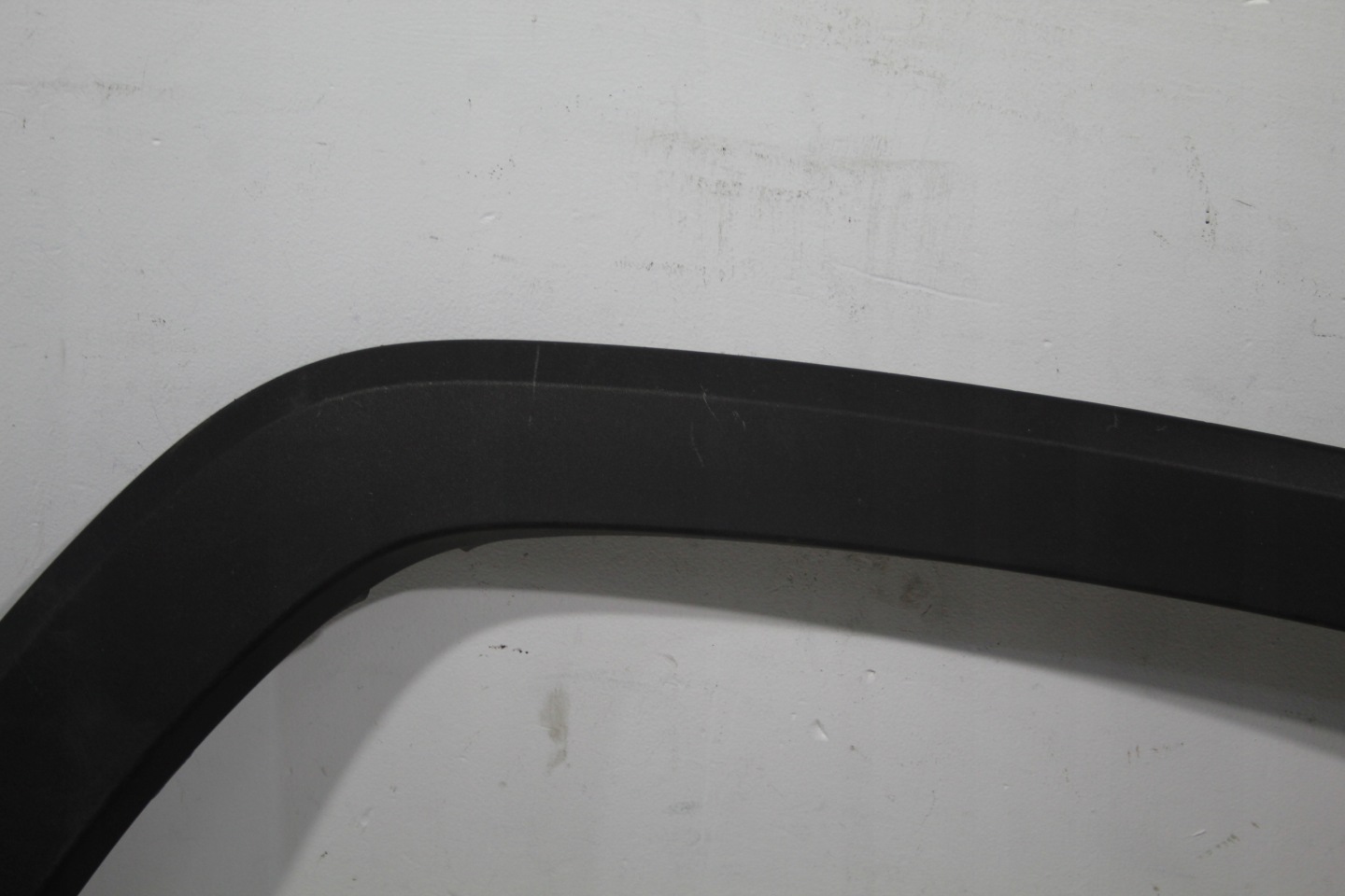 Couverture Aile Droite Avant TOYOTA RAV4 V 5