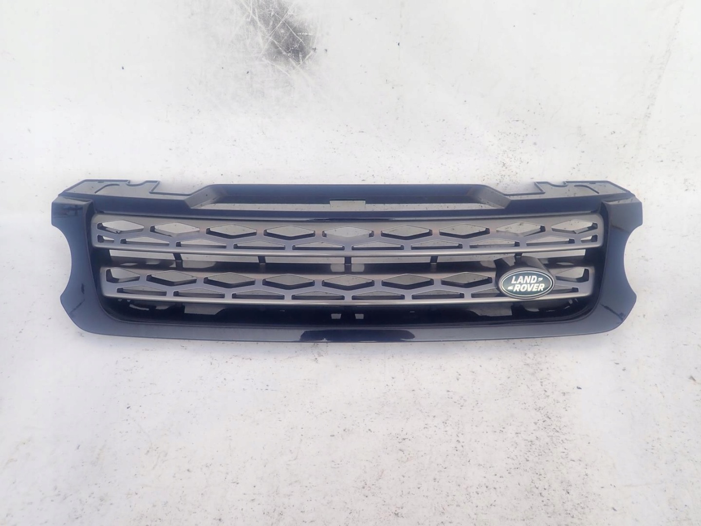 RANGE ROVER SPORT II 2 13-17 grill grille