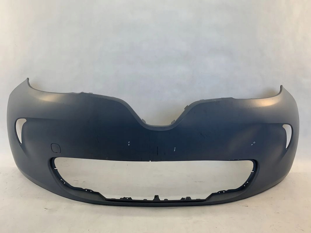 Renault Zoe bumper front front 620102855R 10.23