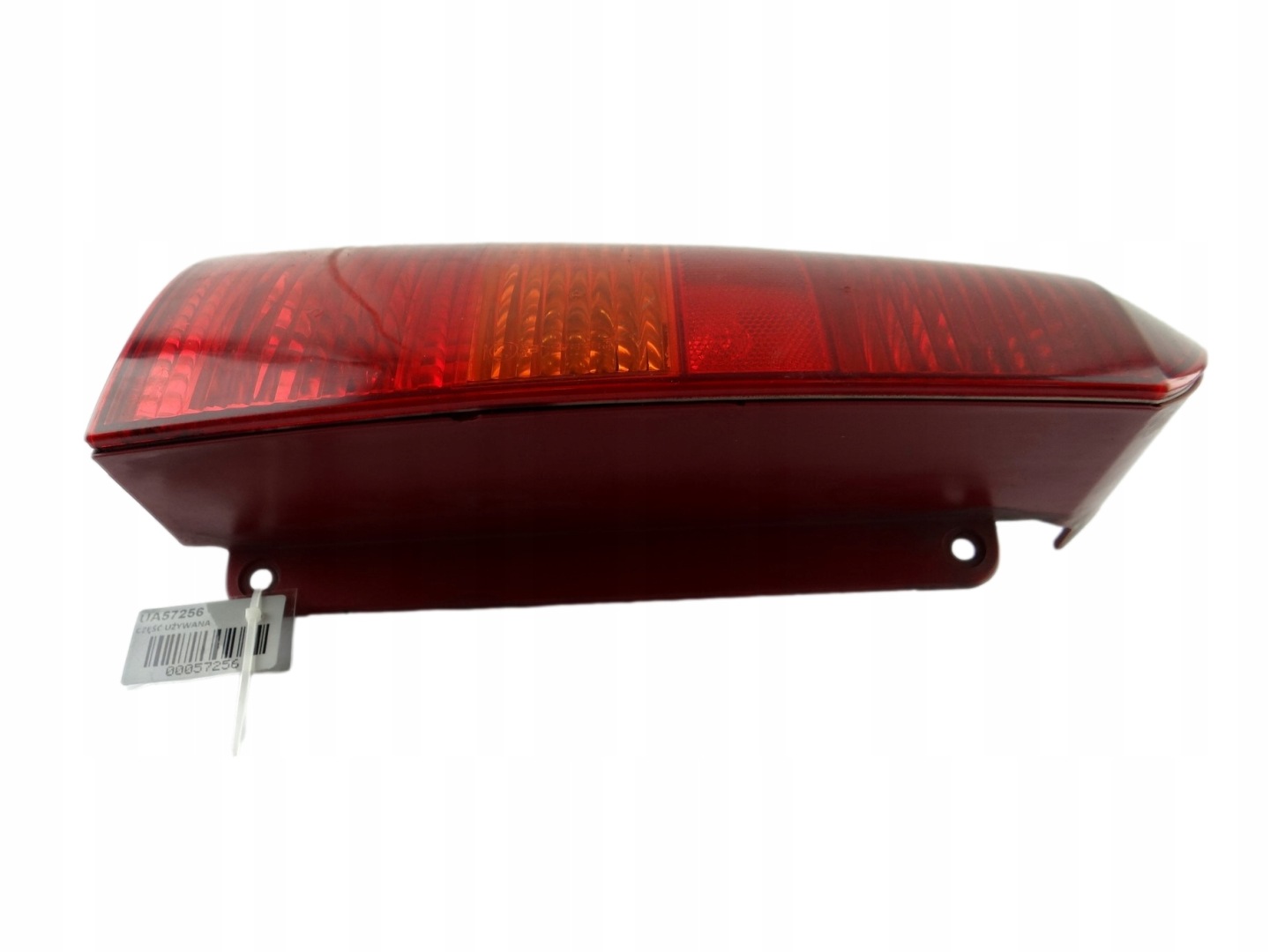 light rear left FORD FOCUS MK1 0374D