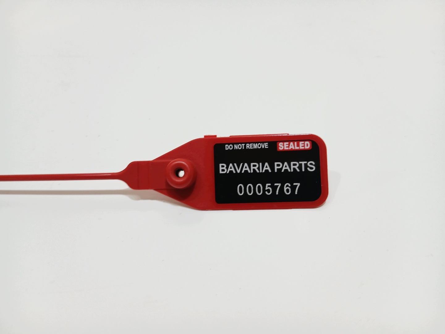 module control unit roofs CABRIO BMW E88 9211494