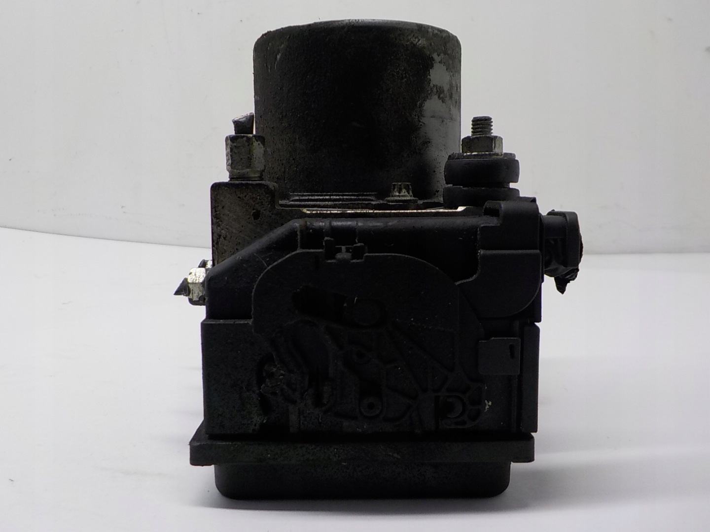SUBARU FORESTER II SG Pompa ABS 27534SA071 BOSCH