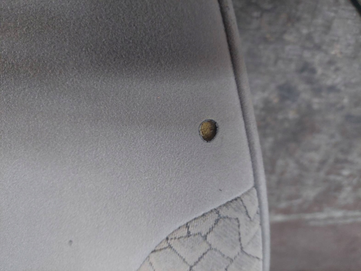KOMPLET seats left right DRUGI RZAD FORD GALAXY