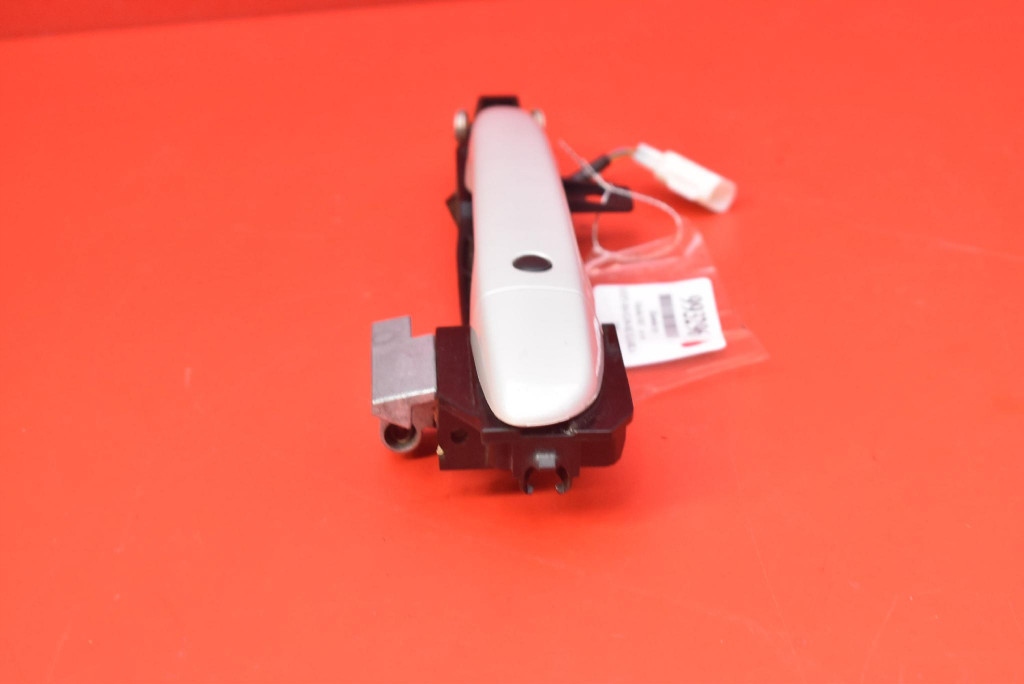 handle right front front 47A MAZDA MX5 MX-5 4 IV ND 15-18