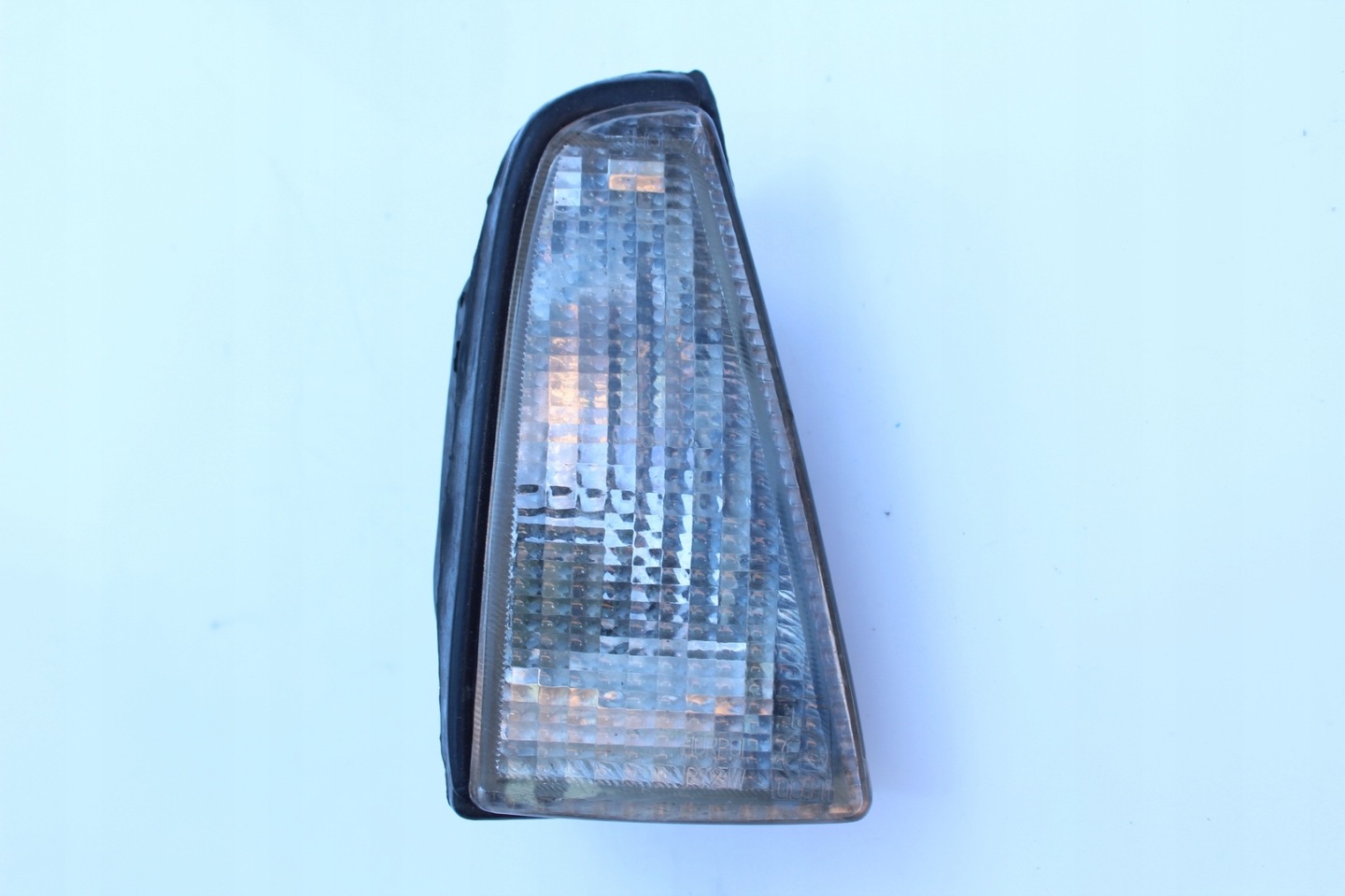 indicator FIAT CINQUECENTO right 19941 FIAT