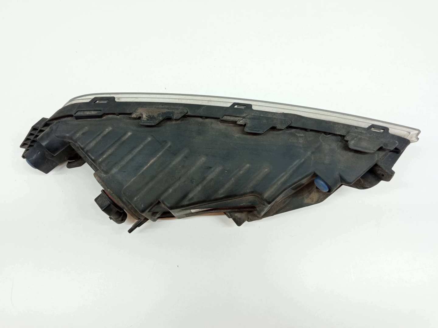 light front left front 3V0941699 Skoda Superb III (2015-2024)