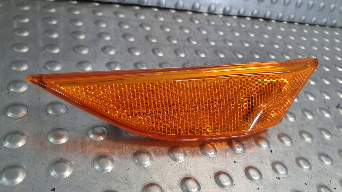 indicator left PORSCHE CARRERA 991 911 12- 99163115702
