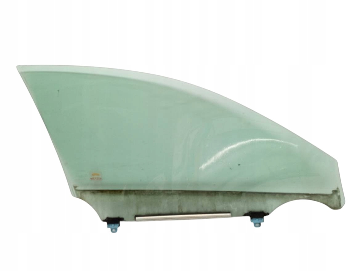 window door left front 08 R sedan Lexus IS II (2005-2012)