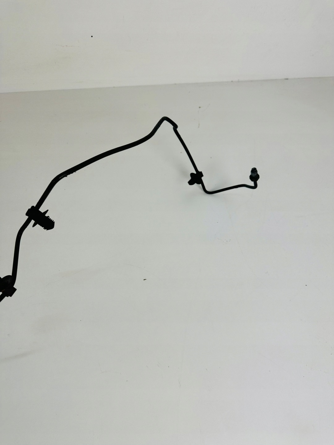 FORD F150 15- wiring brake front right