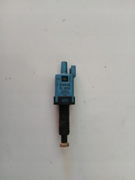 sensor PEDALU bremse SEAT CORDOBA 1H0907343