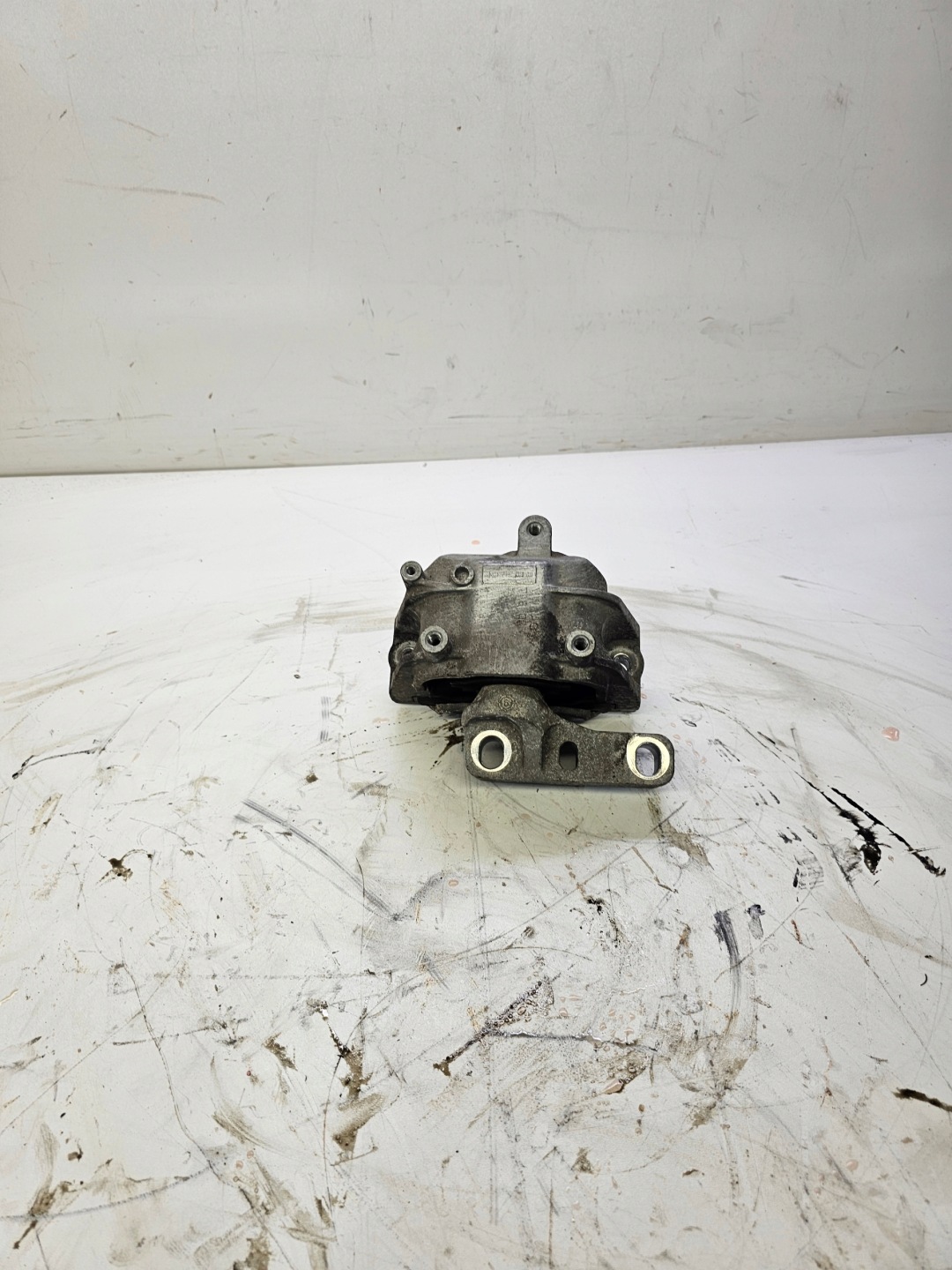 holder engine mount AUDI VW SEAT 1K0199262CN