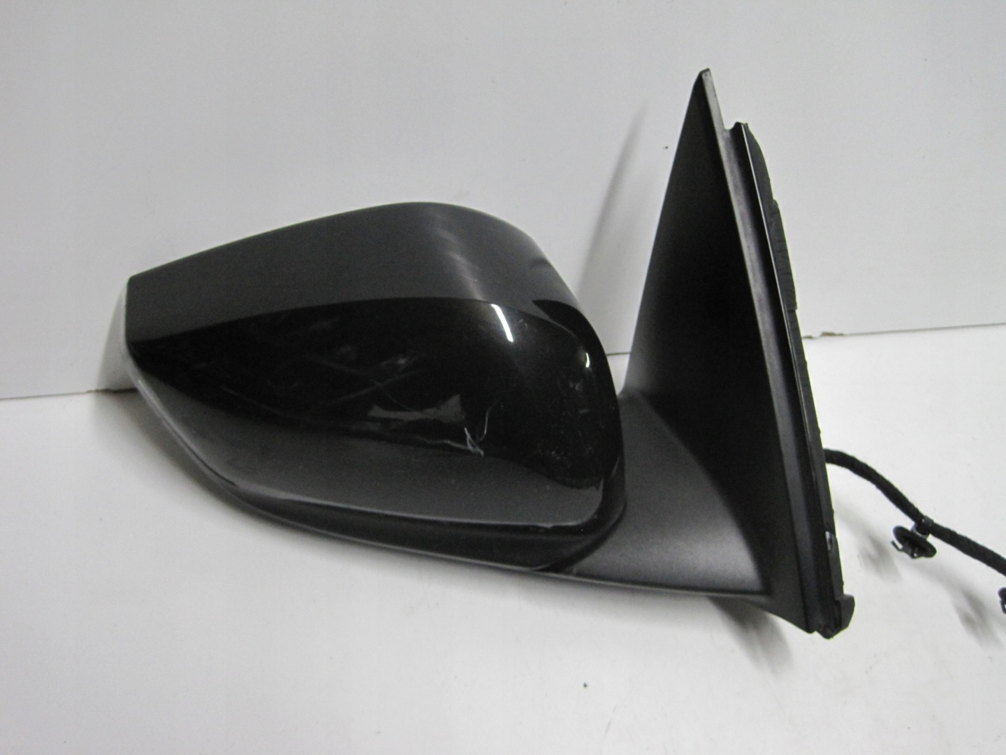 mirror mirrors CITROEN C4 III right left