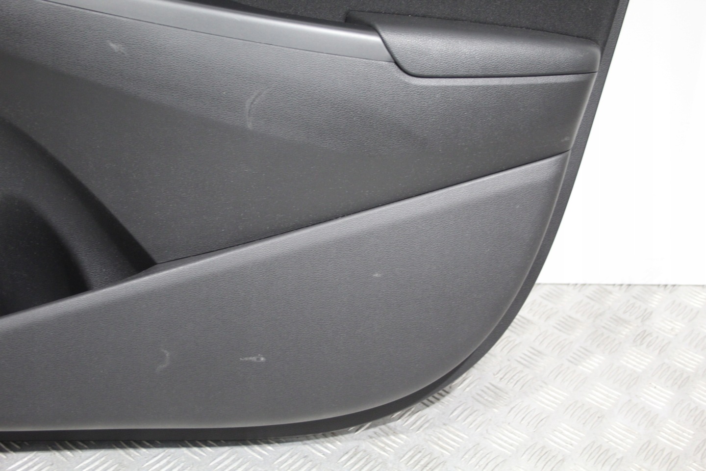 side door right front HYUNDAI KONA LIFT