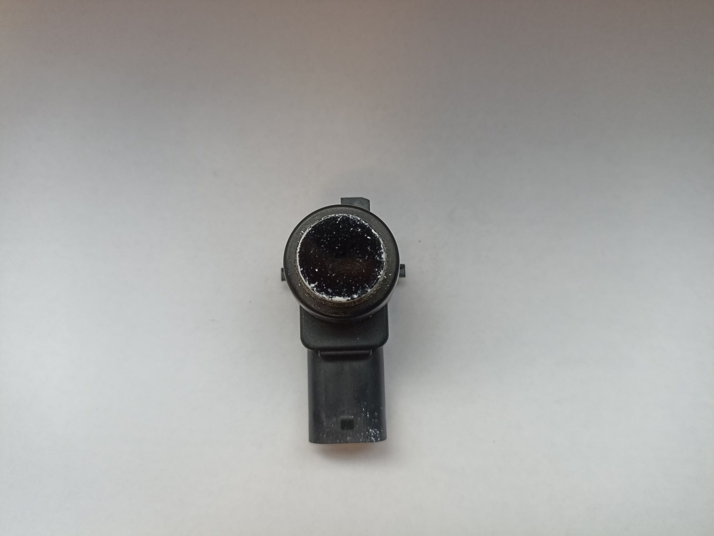 MERCEDES W212 W204 Sensor Parken PDC