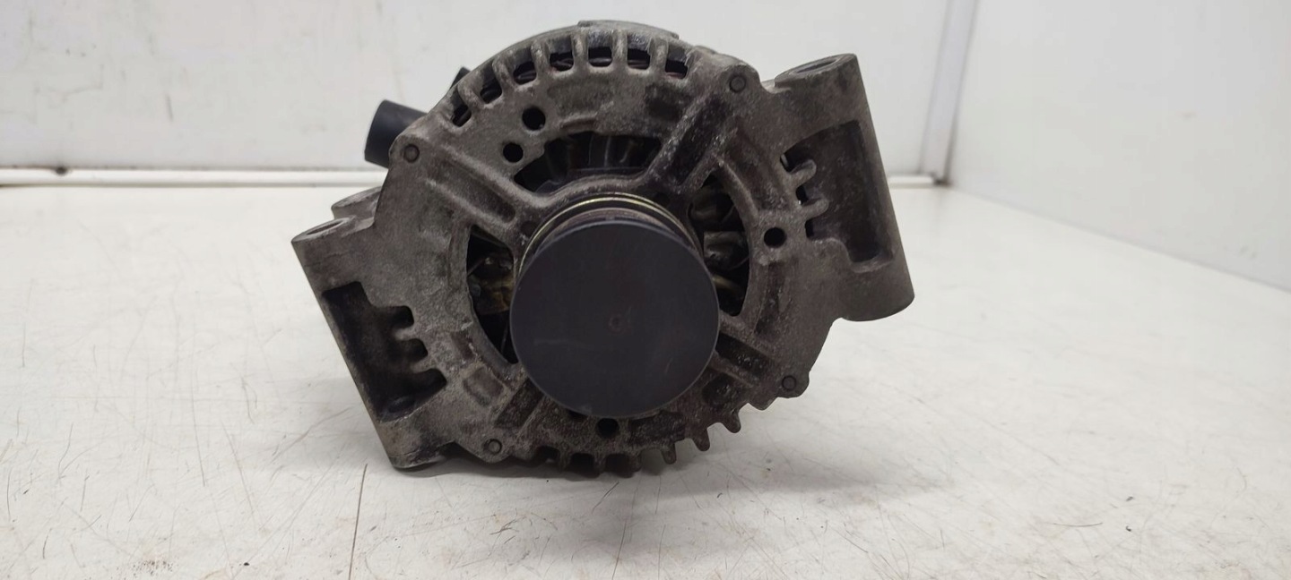 alternator Mini Cooper S R56 1,6 16V Turbo