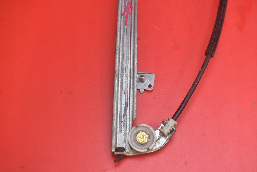 window regulator left front EU 1488724080 CITROEN C8 C 8 02-08