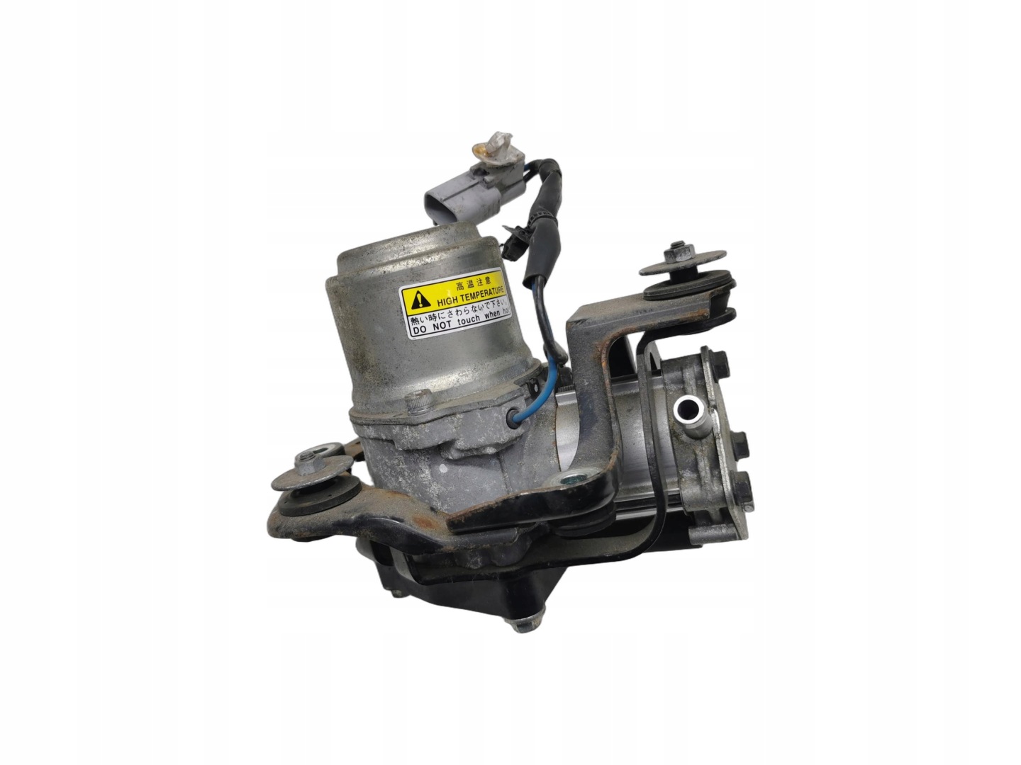 Pompa VACUM MITSUBISHI OUTLANDER III LIFT 2015-2018 2.0 PHEV