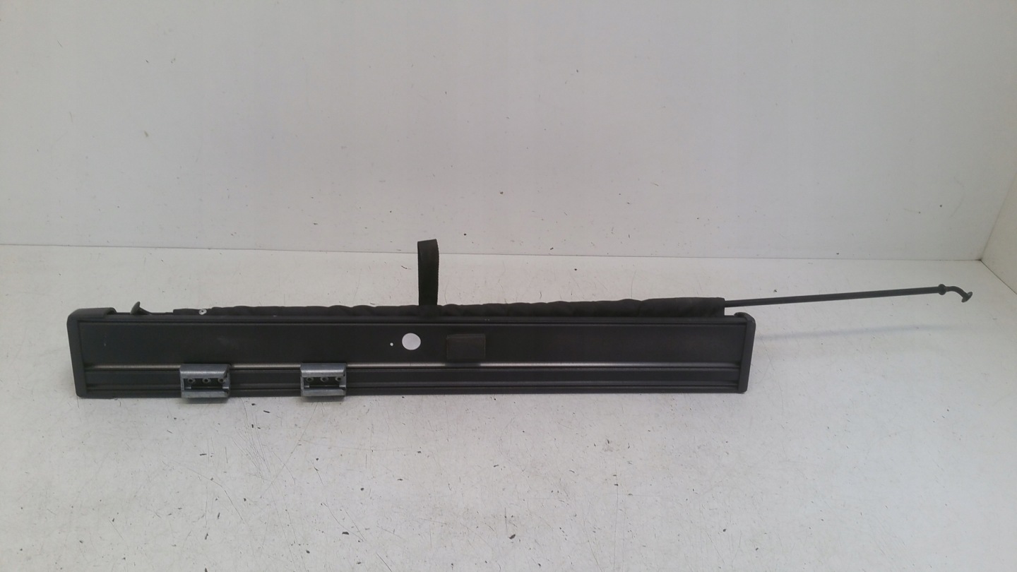 Roletka posteriore Volvo V60 S60
