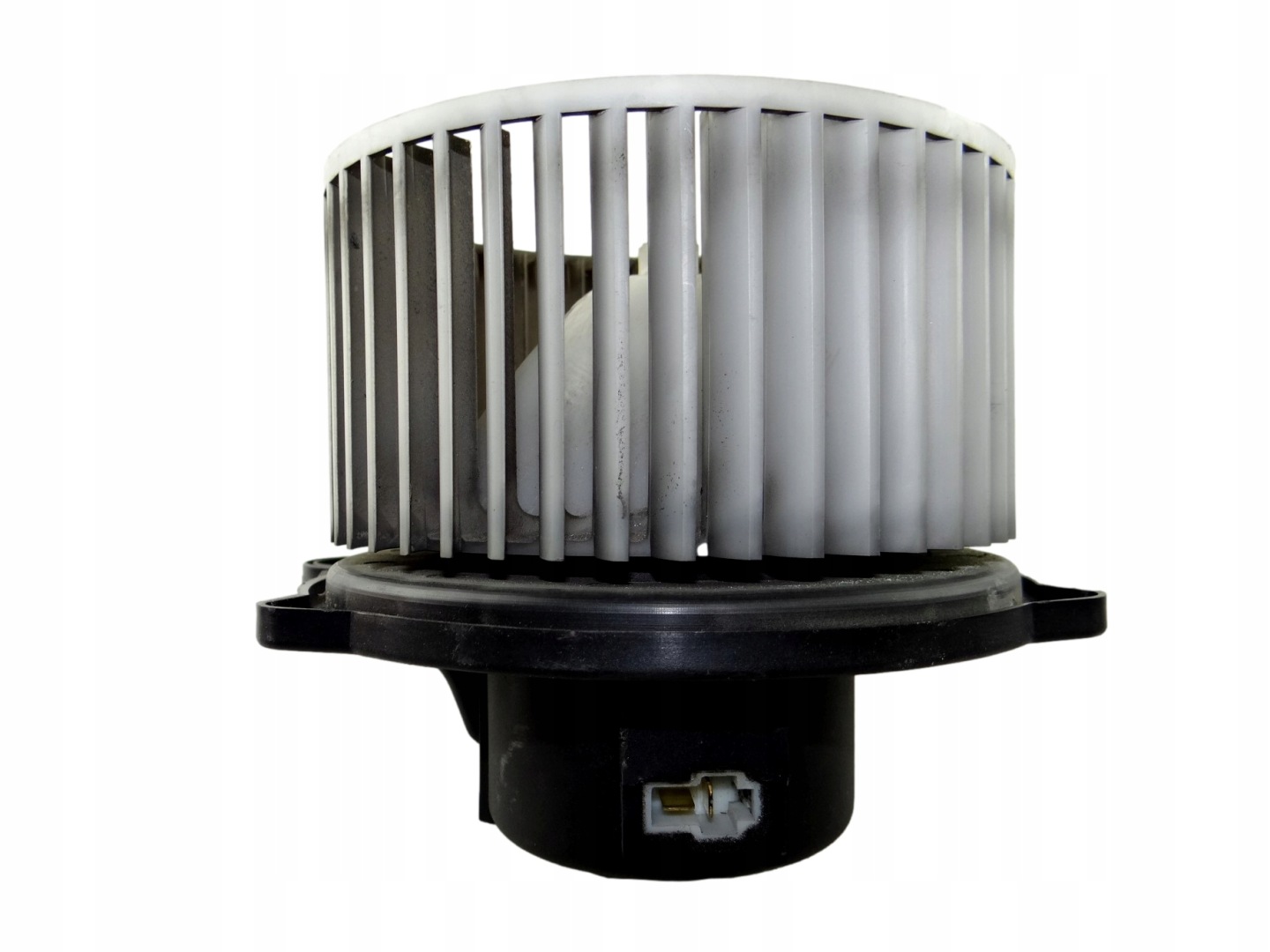 ventilátor topení HYUNDAI GETZ 97112-1C000