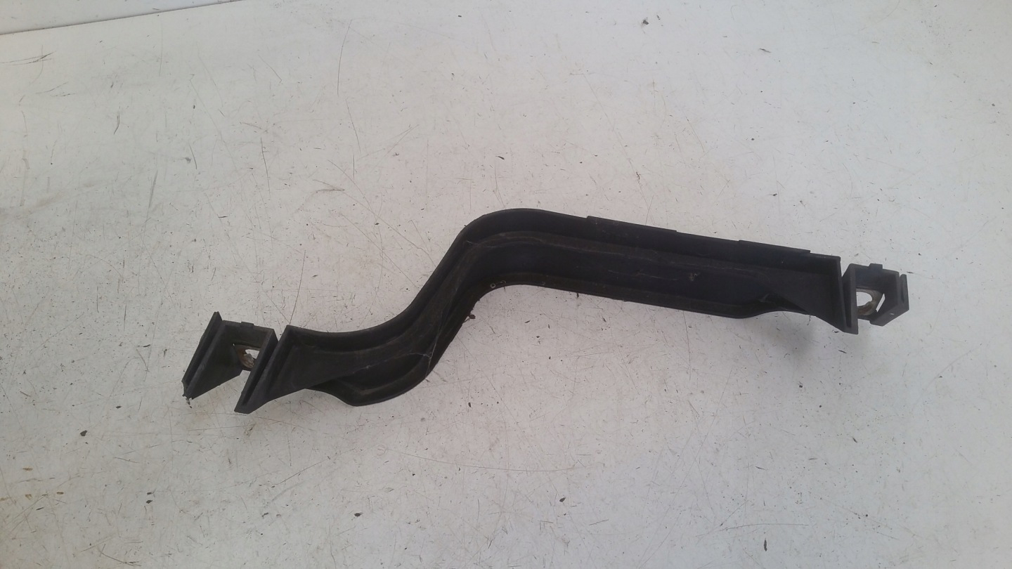 support Seat Leon and