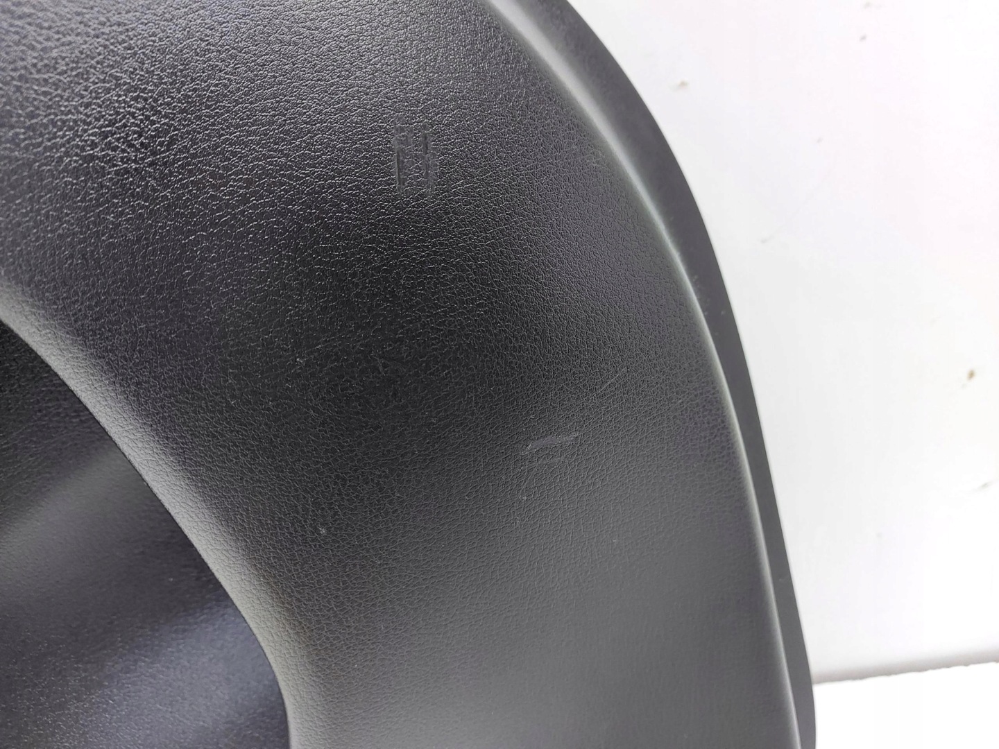 MAZDA CX30 2022r upholstery side door rear part right